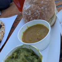  at Saving Nemo in Darlington