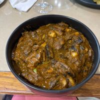   at Second Story in Johannesburg