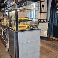  at Cotidiano - Pasing in Munich