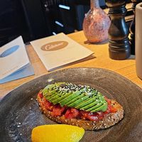  at Cotidiano - Pasing in Munich