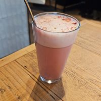  at Cotidiano - Pasing in Munich