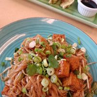  at Thai Silk in Orlando