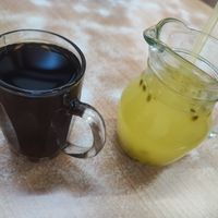  at Ji Yuan Restaurant in Kulai