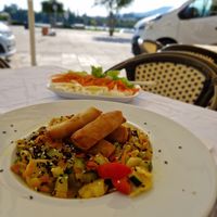  at Taberna Cadeia Velha in Ponte De Lima