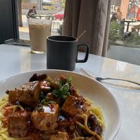   at Heirloom in Raleigh