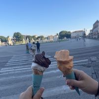   at Portogallo in Padua