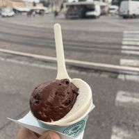   at Portogallo in Padua