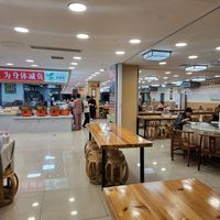  at Sù yǐ Xiāng SùShí 素颐香 in Chongqing