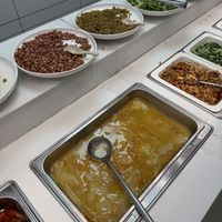   at Sù yǐ Xiāng SùShí 素颐香 in Chongqing