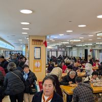  at Sù yǐ Xiāng SùShí 素颐香 in Chongqing