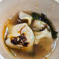  at Sù yǐ Xiāng SùShí 素颐香 in Chongqing