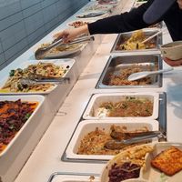  at Sù yǐ Xiāng SùShí 素颐香 in Chongqing