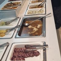  at Sù yǐ Xiāng SùShí 素颐香 in Chongqing