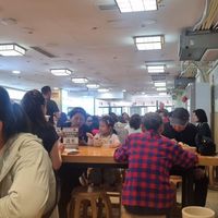  at Sù yǐ Xiāng SùShí 素颐香 in Chongqing