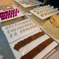  at Sù yǐ Xiāng SùShí 素颐香 in Chongqing