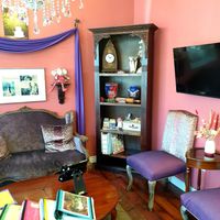  at Skiff's Cakes in Simi Valley