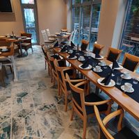  at Lisas Palmengarten in Bochum