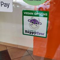  at Lisas Palmengarten in Bochum