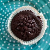  at Pasticceria La Rosa in Livorno