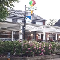 Dal Cin at Dal Cin in Wathlingen