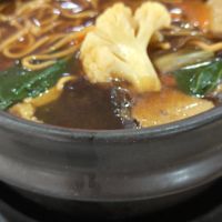  at YiSin - Aroma Vege Restaurant in Johor Bahru