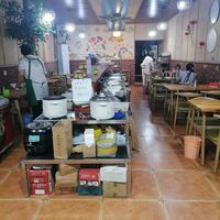  at Vegan Impression 素食印象 in Chengdu