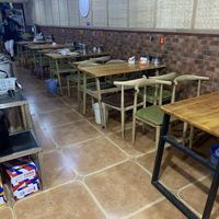   at Vegan Impression 素食印象 in Chengdu