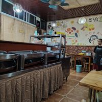  at Vegan Impression 素食印象 in Chengdu