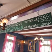  at De Konijnenberg in Heemstede