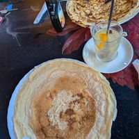  at De Konijnenberg in Heemstede