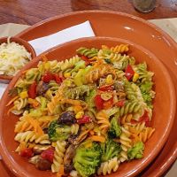  at Adega do Ramada in Obidos