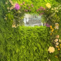 Ca’n Ela at Ca n'Ela Vegan Restaurant in Mallorca