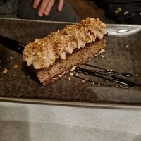  at Ca n'Ela Vegan Restaurant in Mallorca