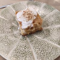  at Ca n'Ela Vegan Restaurant in Mallorca