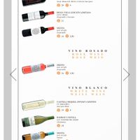  at Ca n'Ela Vegan Restaurant in Mallorca