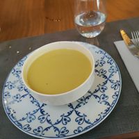  at Ca n'Ela Vegan Restaurant in Mallorca