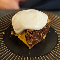  at Ca n'Ela Vegan Restaurant in Mallorca