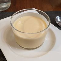  at Ca n'Ela Vegan Restaurant in Mallorca