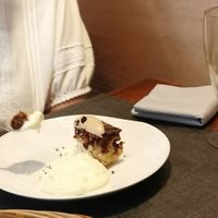  at Ca n'Ela Vegan Restaurant in Mallorca