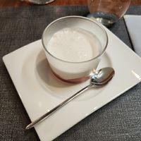  at Ca n'Ela Vegan Restaurant in Mallorca