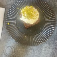   at Ca n'Ela Vegan Restaurant in Mallorca