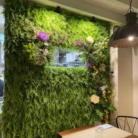   at Ca n'Ela Vegan Restaurant in Mallorca