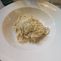  at Ca n'Ela Vegan Restaurant in Mallorca