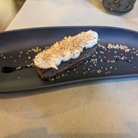  at Ca n'Ela Vegan Restaurant in Mallorca