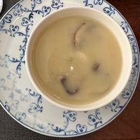  at Ca n'Ela Vegan Restaurant in Mallorca