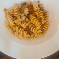  at Ca n'Ela Vegan Restaurant in Mallorca