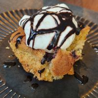  at Ca n'Ela Vegan Restaurant in Mallorca