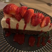   at Ca n'Ela Vegan Restaurant in Mallorca