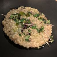  at Ca n'Ela Vegan Restaurant in Mallorca