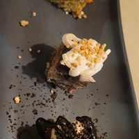  at Ca n'Ela Vegan Restaurant in Mallorca